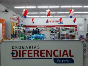 WhatsApp Image 2022-11-21 at 09.25.18