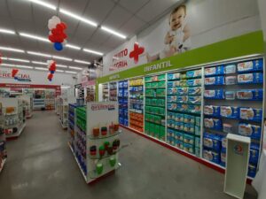 WhatsApp Image 2022-11-21 at 09.33.36 (3)