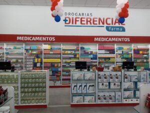 WhatsApp Image 2022-11-21 at 09.33.36 (4)