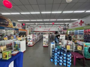 WhatsApp Image 2022-11-21 at 09.33.36 (5)